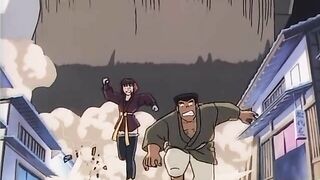 Yuuwaku Countdown ep5-6 ENG DUB