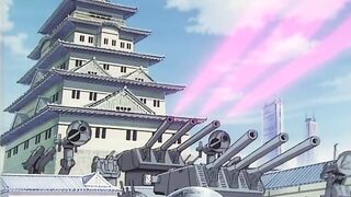 Yuuwaku Countdown ep5-6 ENG DUB