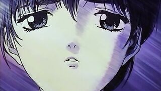 Yuuwaku Countdown: Akira ep1