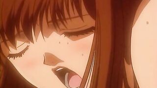 Yuuwaku Countdown: Akira ep2