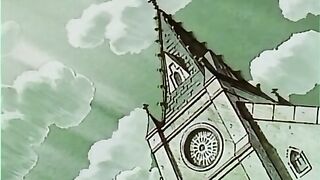 Yuuwaku Countdown: Akira ep2