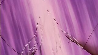 Yuuwaku Countdown: Akira ep2