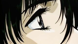 Yuuwaku Countdown: Akira ep3