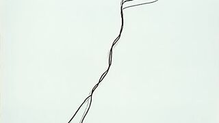 Yuuwaku Countdown: Akira ep1 ENG SUB