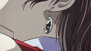 Yuuwaku Countdown: Akira ep1 ENG SUB