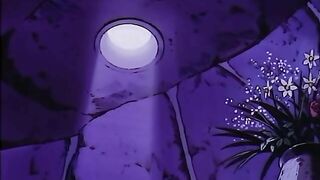 Yuuwaku Countdown: Akira ep2 ENG SUB