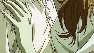 Yuuwaku Countdown: Akira ep2 ENG SUB