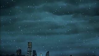 Yuuwaku Countdown: Akira ep3 ENG SUB