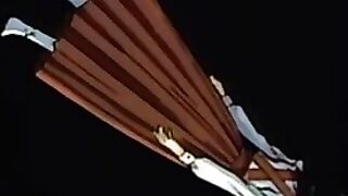 Yuuwaku Countdown: Akira ep3 ENG SUB