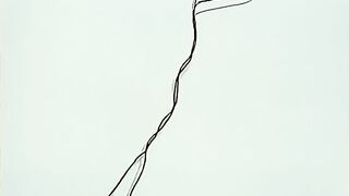 Yuuwaku Countdown: Akira ep1 ENG DUB