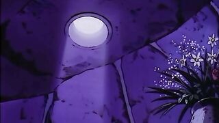 Yuuwaku Countdown: Akira ep2 ENG DUB