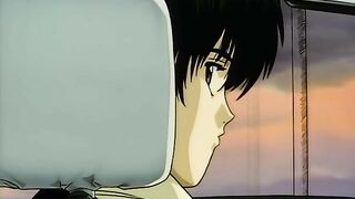 Yuuwaku Countdown: Akira ep3 ENG DUB