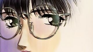 Yuuwaku Countdown: Akira ep3 ENG DUB