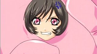 Hand Maid Mai / ハンドメイドマイ