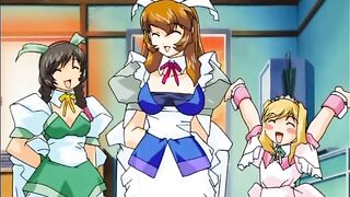 Hand Maid Mai / ハンドメイドマイ