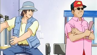 Hand Maid Mai / ハンドメイドマイ