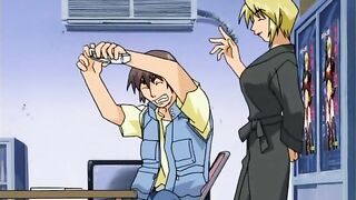 Hand Maid Mai / ハンドメイドマイ