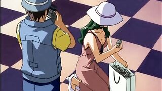 Hand Maid Mai / ハンドメイドマイ