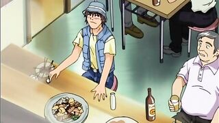 Hand Maid Mai / ハンドメイドマイ