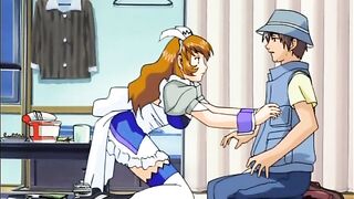 Hand Maid Mai / ハンドメイドマイ