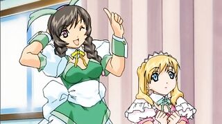 Hand Maid Mai / ハンドメイドマイ