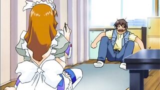 Hand Maid Mai / ハンドメイドマイ