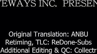 Hand Maid Mai ENG SUB