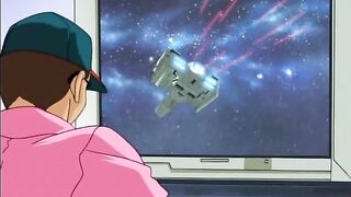 Hand Maid Mai ENG SUB