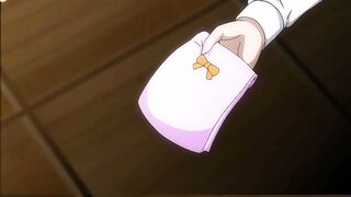 Ima kara Atashi... ep2 ENG SUB