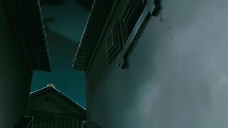 Kage Shadow / Тень ep2 RUS DUB