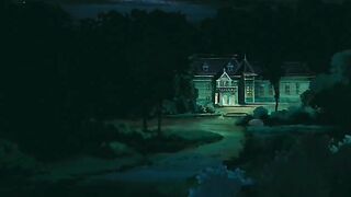 Kage Shadow / Тень ep3 RUS DUB