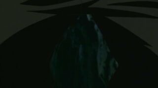 Kage Shadow / Тень ep3 RUS DUB