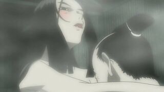 Kage Shadow / 影Shadow ep1