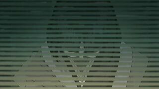 Kage Shadow / 影Shadow ep1