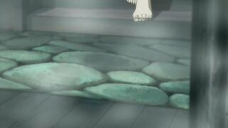 Kage Shadow / 影Shadow ep1