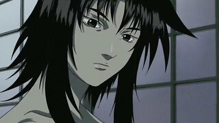 Kage Shadow / 影Shadow ep2