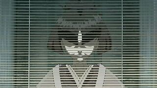 Kage Shadow / 影Shadow ep3