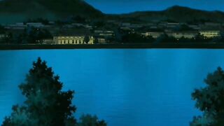 Kage Shadow / 影Shadow ep3