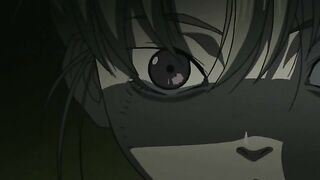 Kage Shadow / 影Shadow ep4