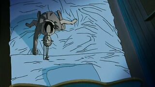 Kage Shadow / 影Shadow ep4