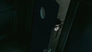 Kage Shadow / 影Shadow ep4