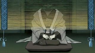 Kage Shadow ep1 ENG SUB