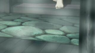 Kage Shadow ep1 ENG SUB