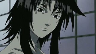 Kage Shadow ep2 ENG SUB