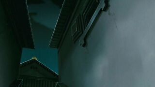 Kage Shadow ep2 ENG SUB