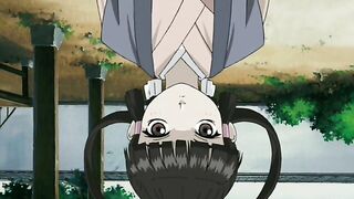 Kage Shadow ep2 ENG SUB