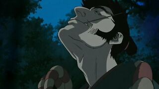 Kage Shadow ep2 ENG SUB