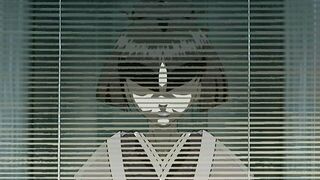 Kage Shadow ep3 ENG SUB