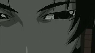 Kage Shadow ep3 ENG SUB