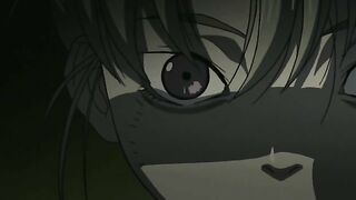 Kage Shadow ep4 ENG SUB